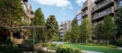 Faber Walk (D5), Condominium #540944591